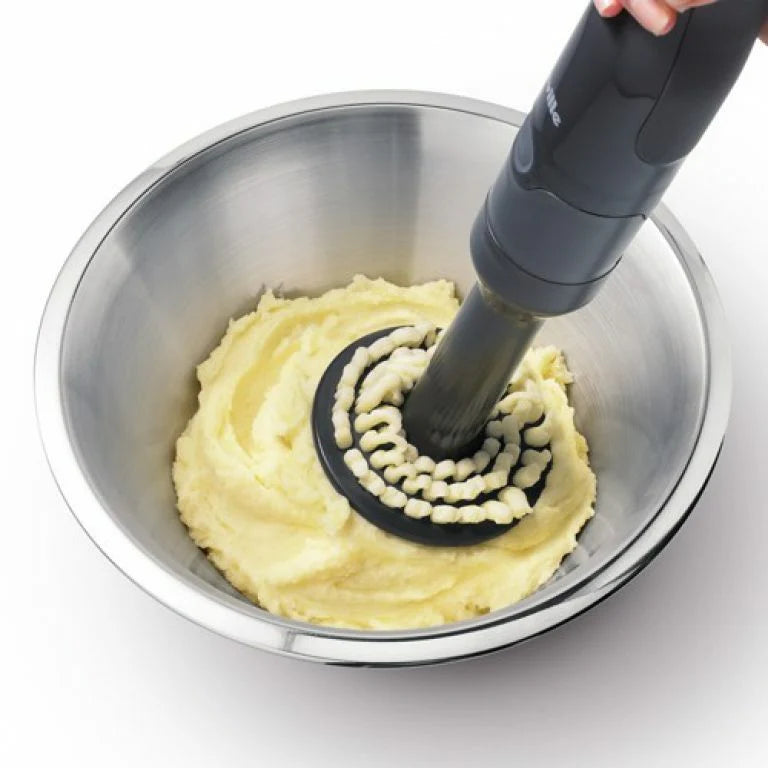 Hand Blender 280W 15-speed Z74236