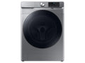 Front Load Washer C824