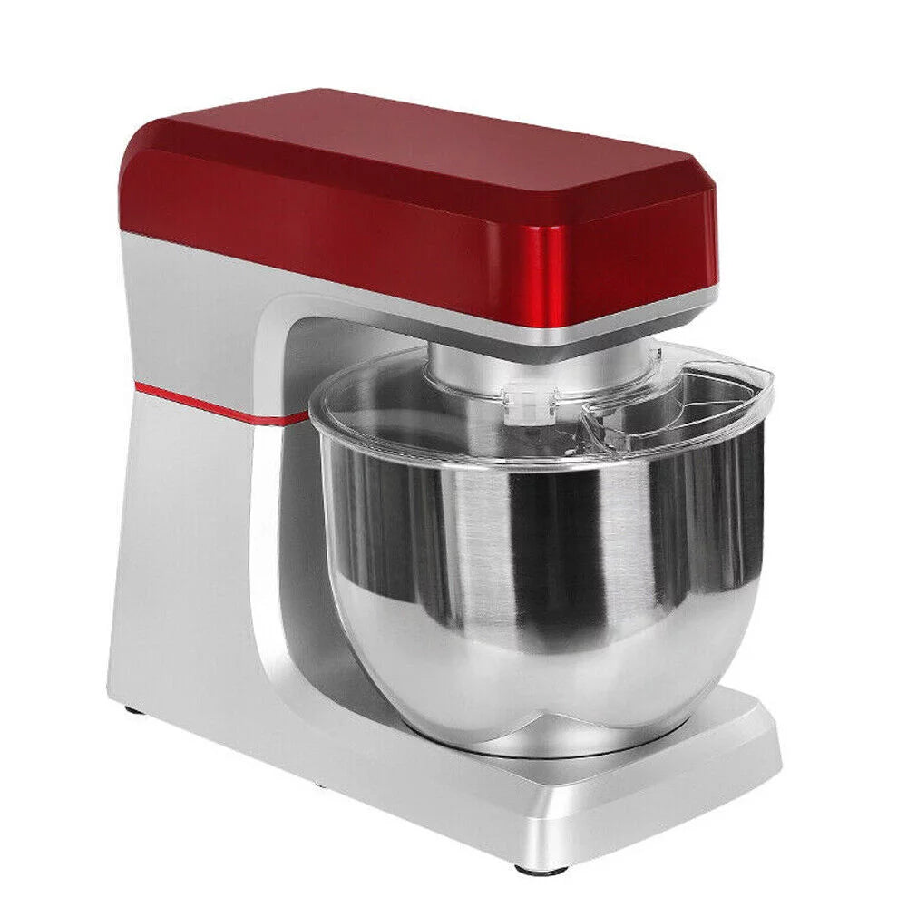 1.2KW Six Speed Electric Food Mixer G6057