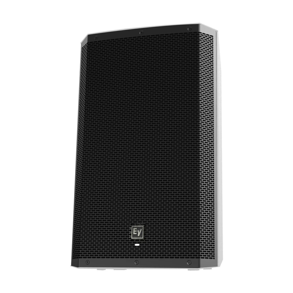Black 15" Speaker Grille D234550