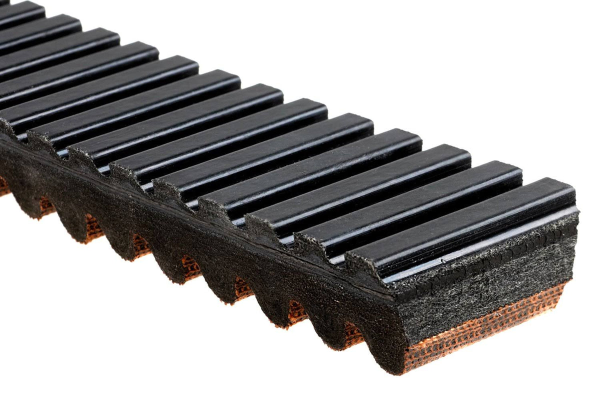 Carbon Cord CVT Belt S147743