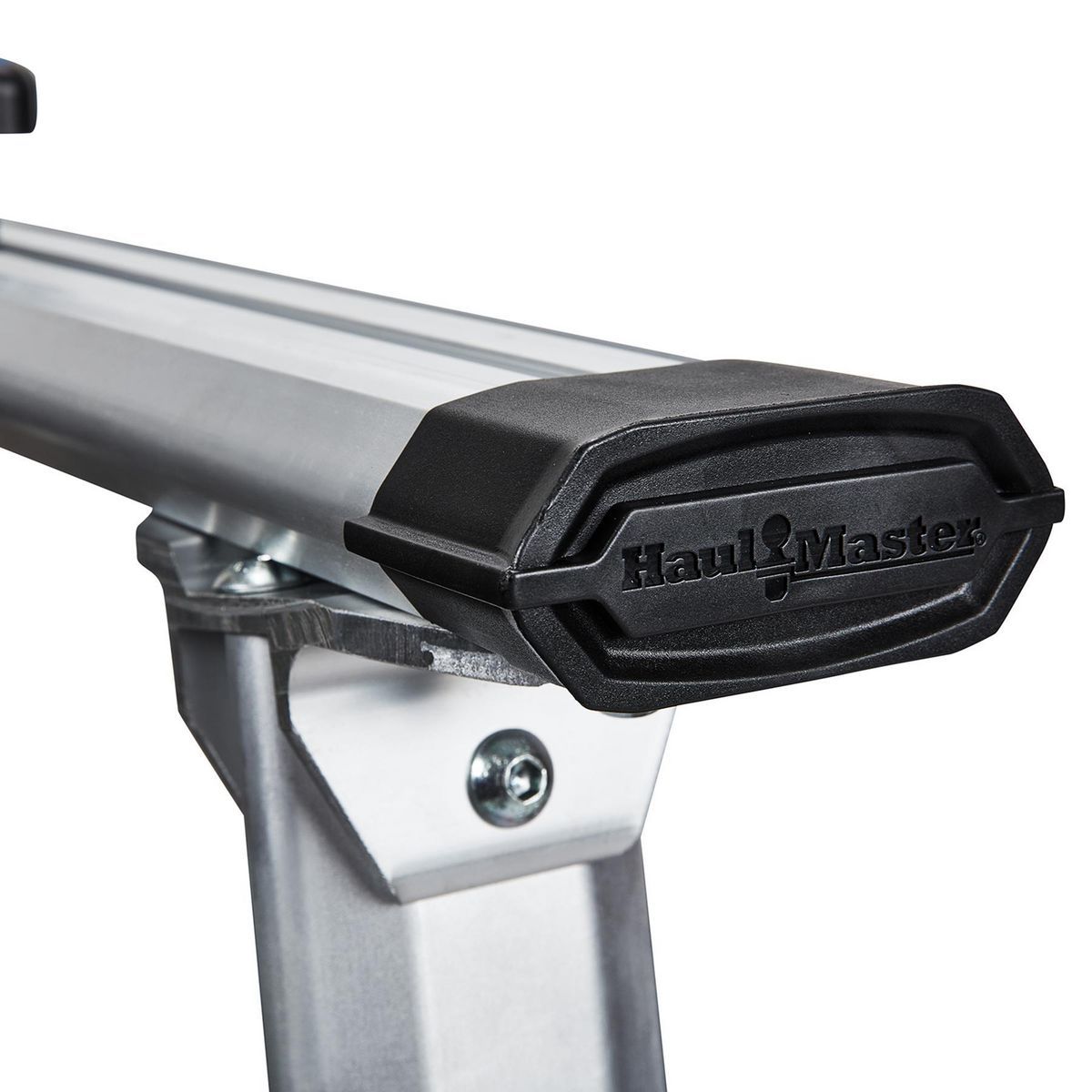 800 lb. Universal Aluminum Truck Rack V97176