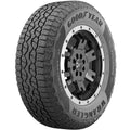 All Terrain 265/65R18 114T Light Truck Tire H49911