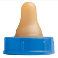Newborn Nipple Case of 240 I12679