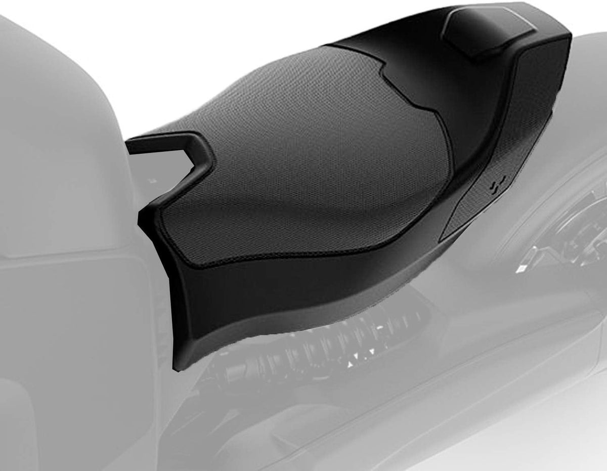 Comfort Seat S988