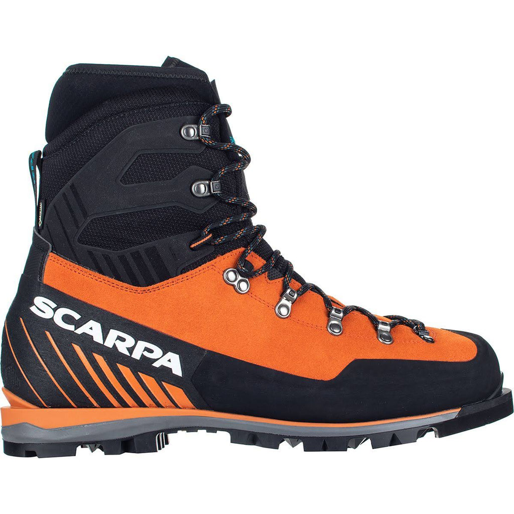 Men's GTX Boots Q132