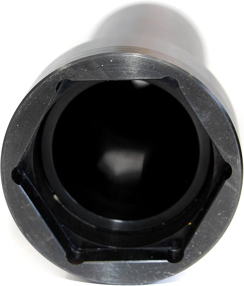2 1/4 Mainshaft Sprocket Wrench Pack of 2 W521