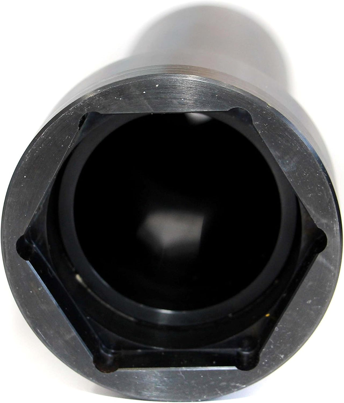 2 1/4 Mainshaft Sprocket Wrench Pack of 2 W521