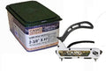 Camo 1750 Count Screws and Fastening Tool O2668