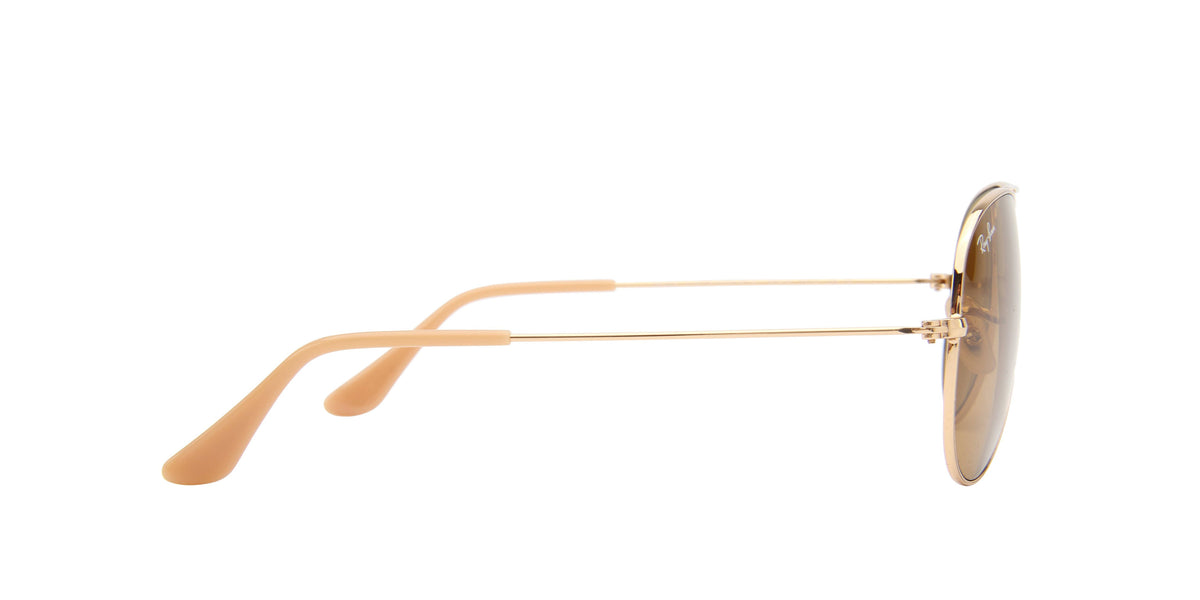 Metal Sunglasses U136692
