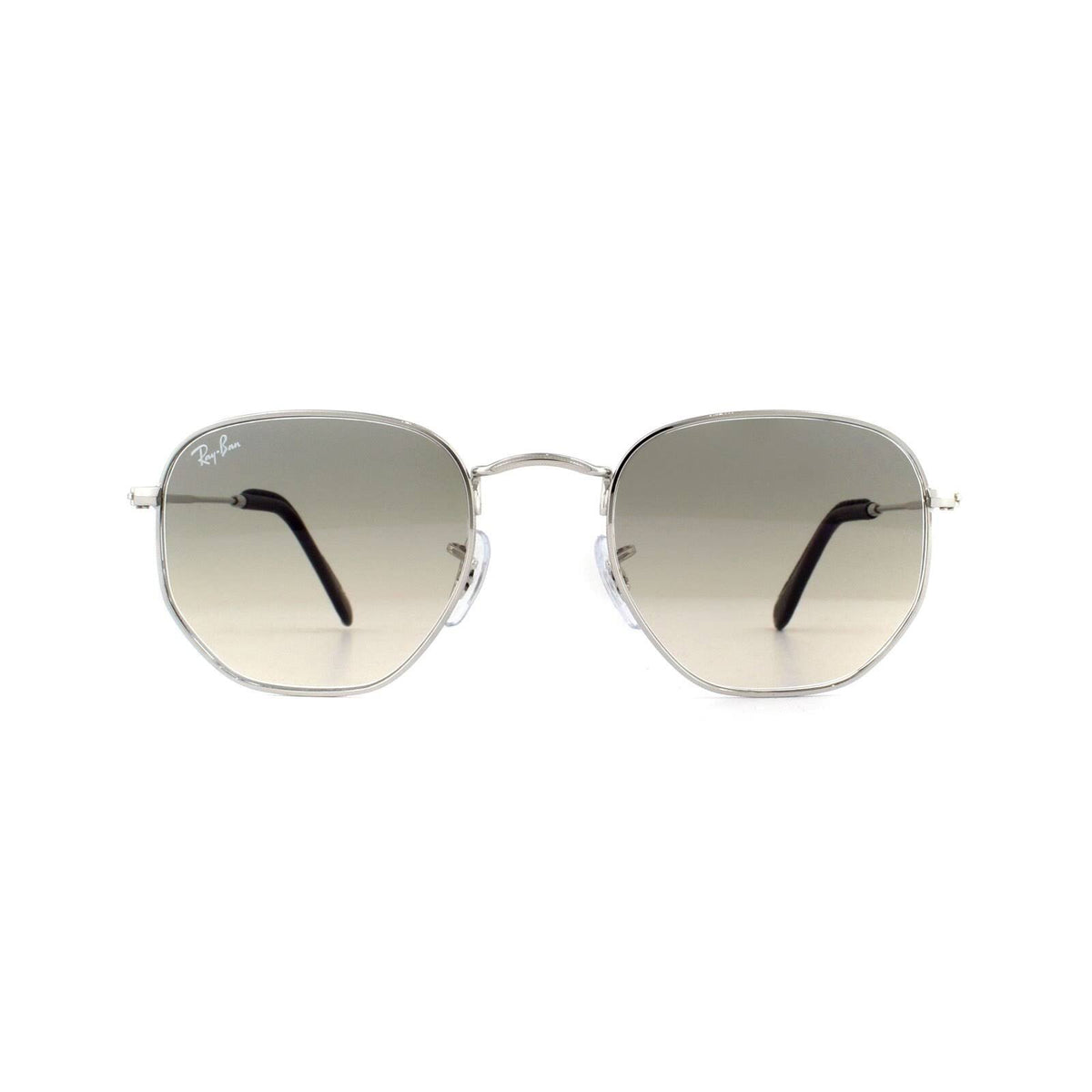 Metal Sunglasses U136692