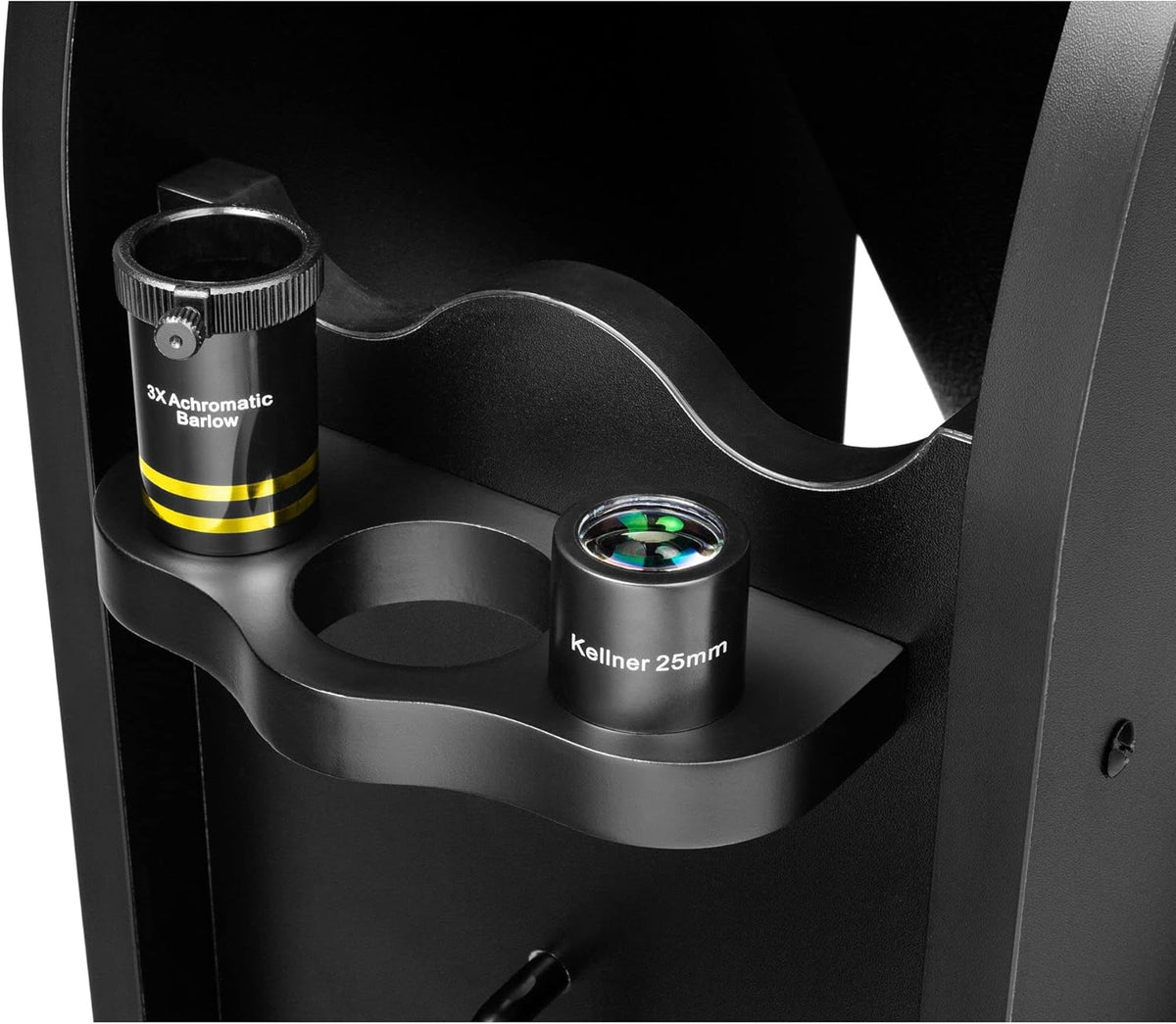 Dobsonian Reflector Telescope M617722
