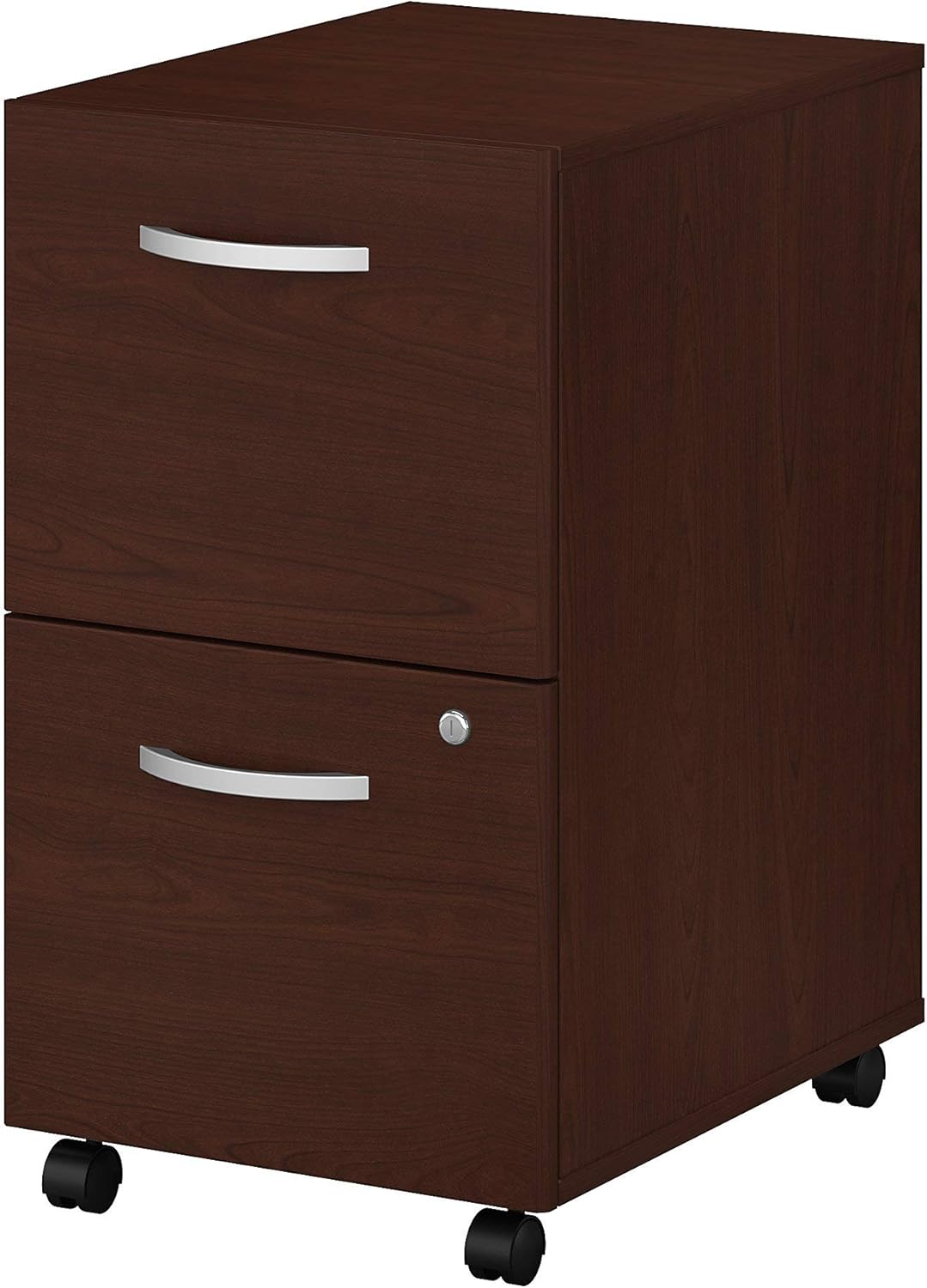 File Cabinet I538912