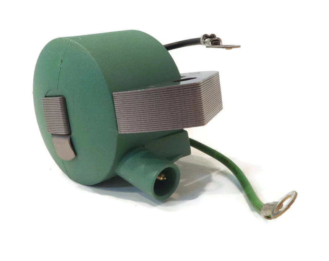 Ignition Coil O122