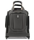 Rolling Underseat Carry-On M507173