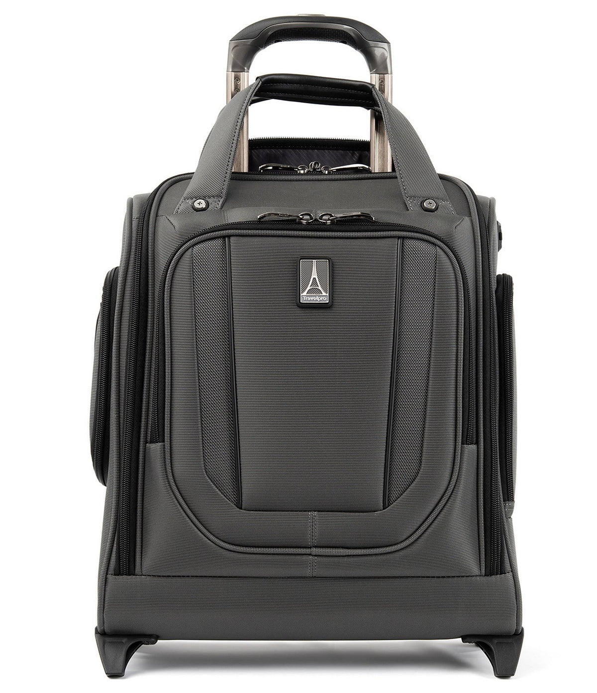 Rolling Underseat Carry-On M507173