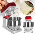 1.2KW Six Speed Electric Food Mixer G6057