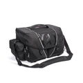 Camera Shoulder Bag K376120