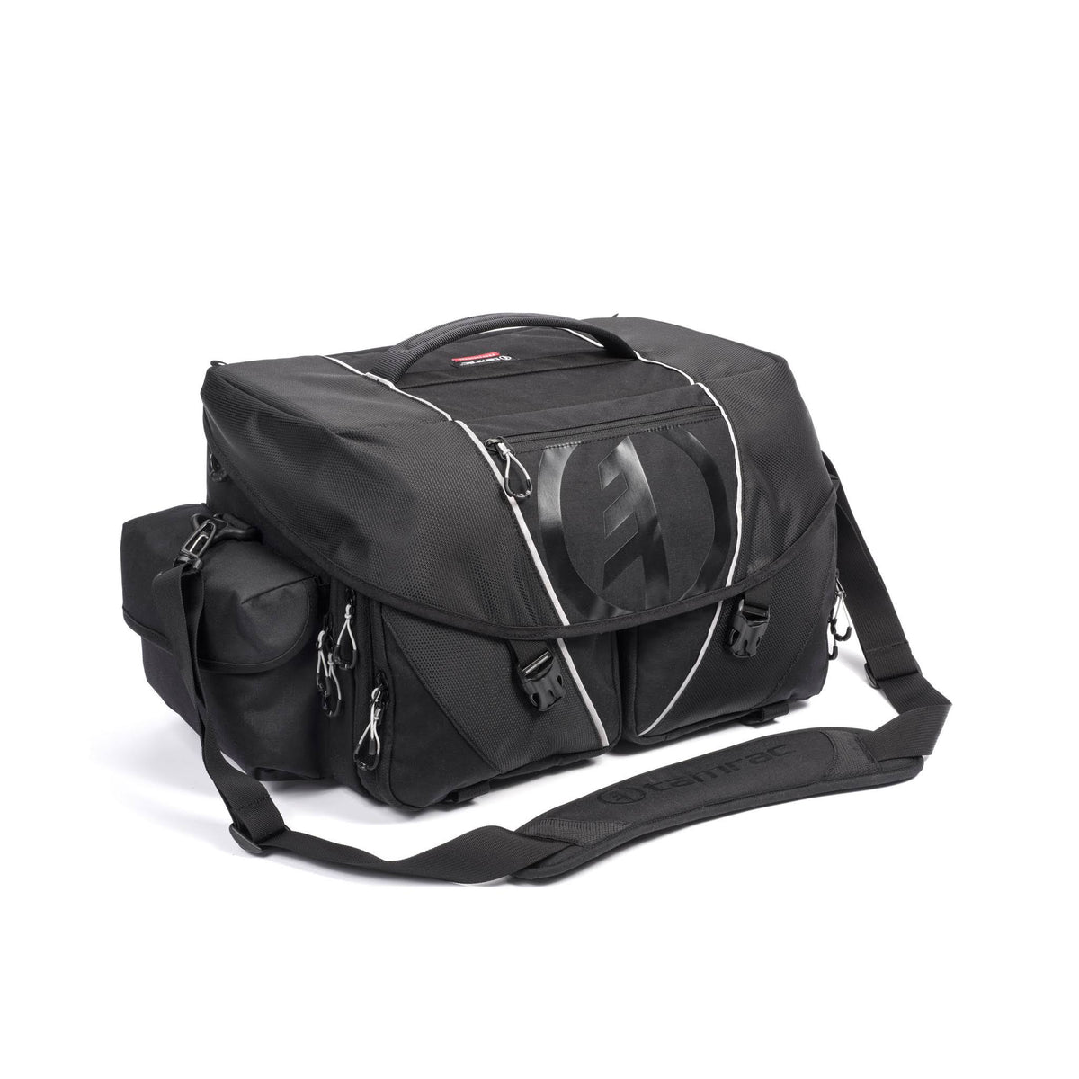 Camera Shoulder Bag K376120