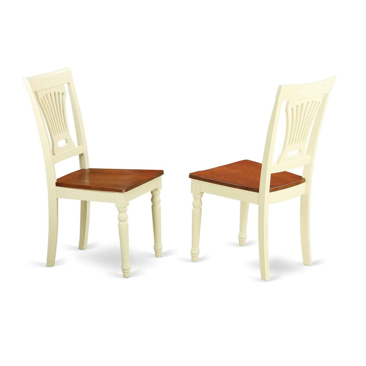 7 Piece Dining Room Table Set G6404