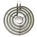 6 inch 4 Turns Surface Burner Element D772526