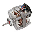 Dryer Drive Motor H1949