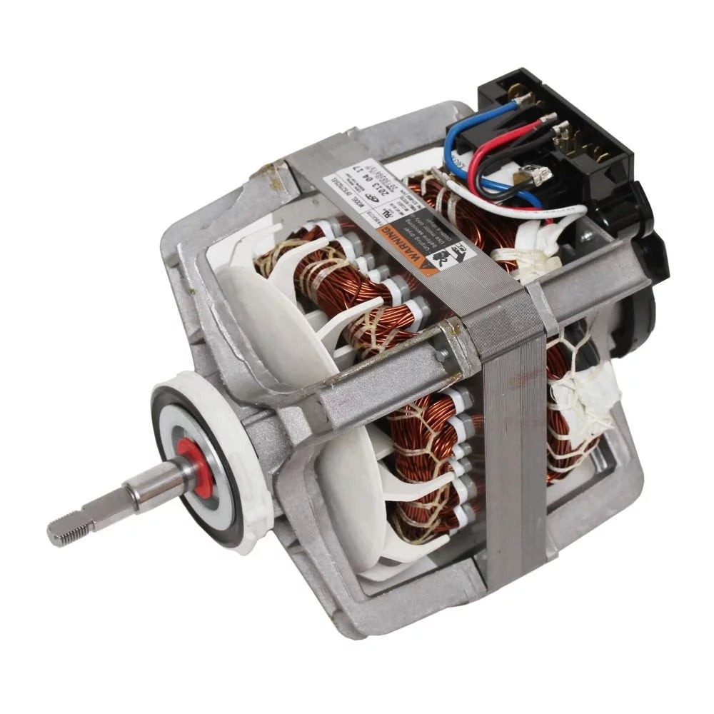 Dryer Drive Motor H1949