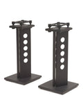 Speaker Stand K55654