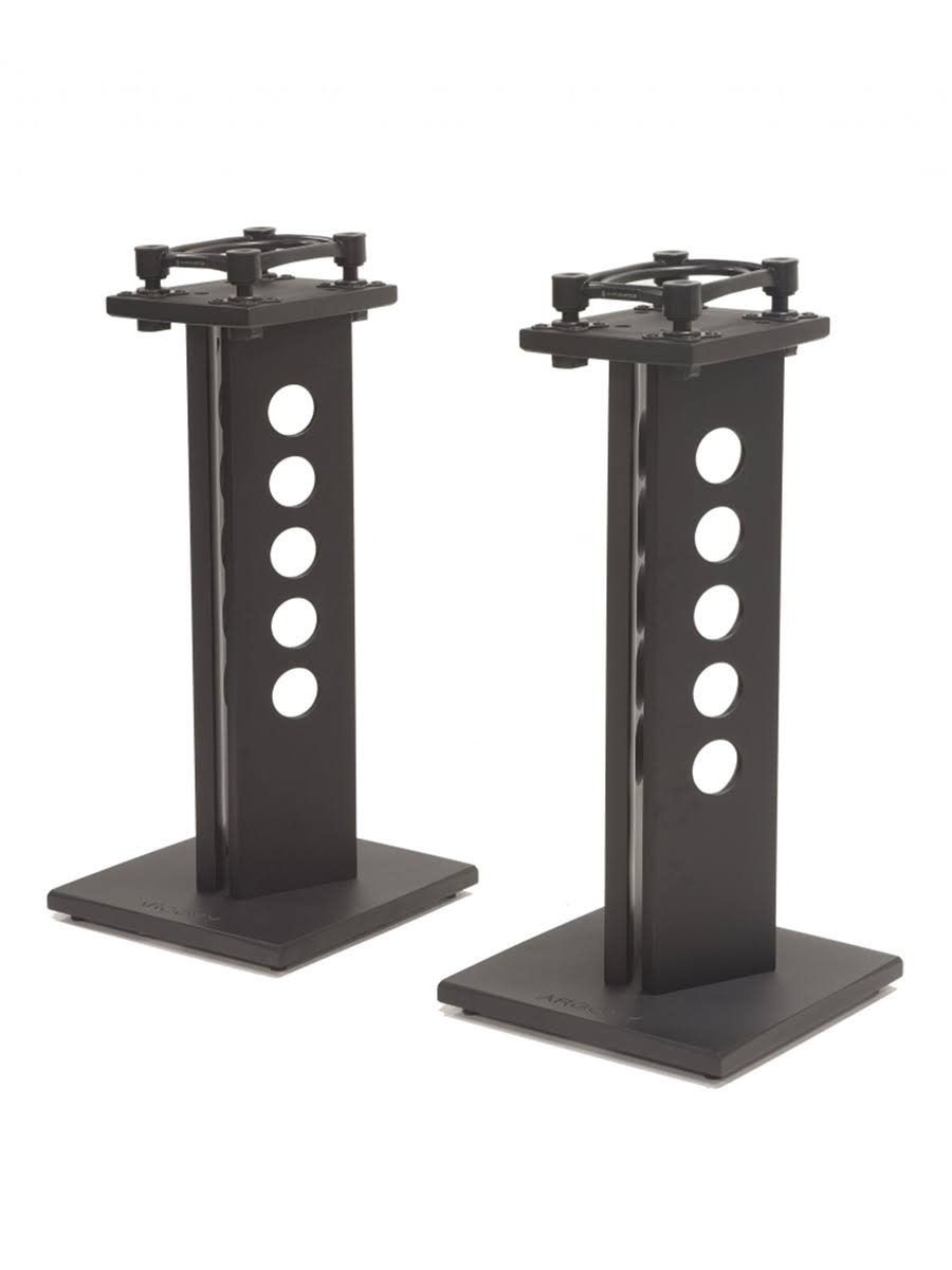 Speaker Stand K55654