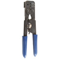 20-14 Gauge Terminal Crimper I981