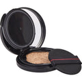 Cushion Compact 13g L61638