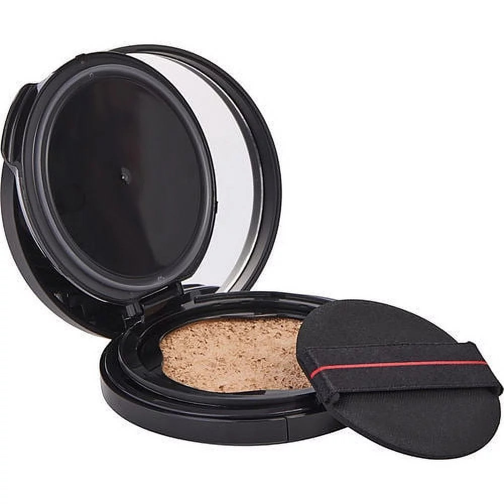 Cushion Compact 13g L61638