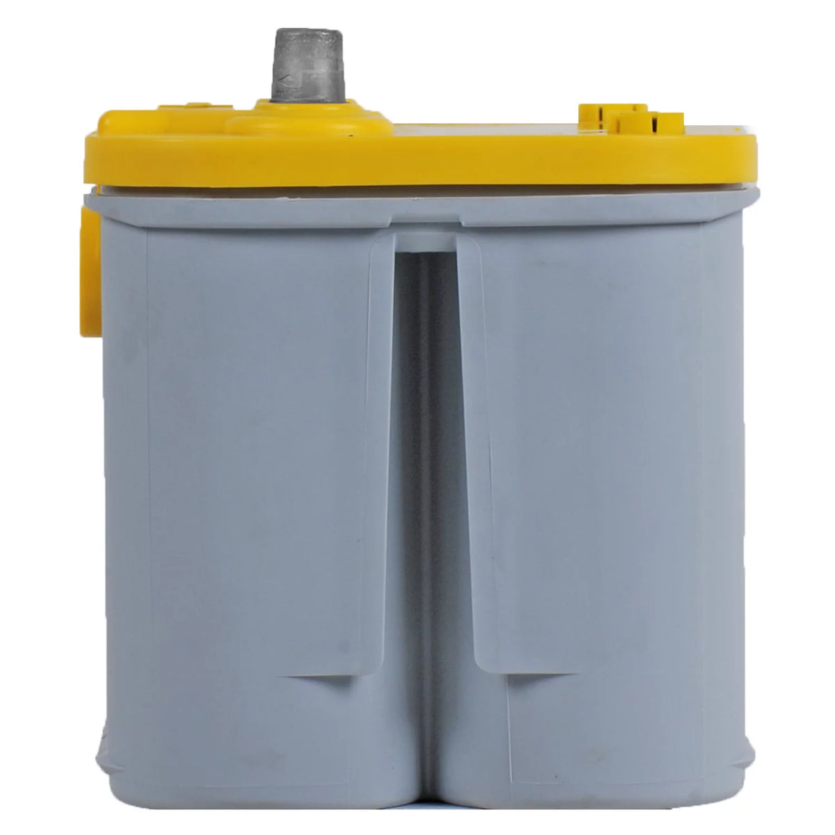 Yellowtop AGM Dual Purpose Battery Group Size D34/78 12 Volt 750 CCA E304