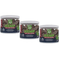 Hemp Hip & Joint Support Soft Dog Chews W7323