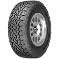 All Terrain 275/65R18 116T Light Truck Tire G76003