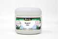 Mugwort Herb Cream 2 oz 2 Pack L511519