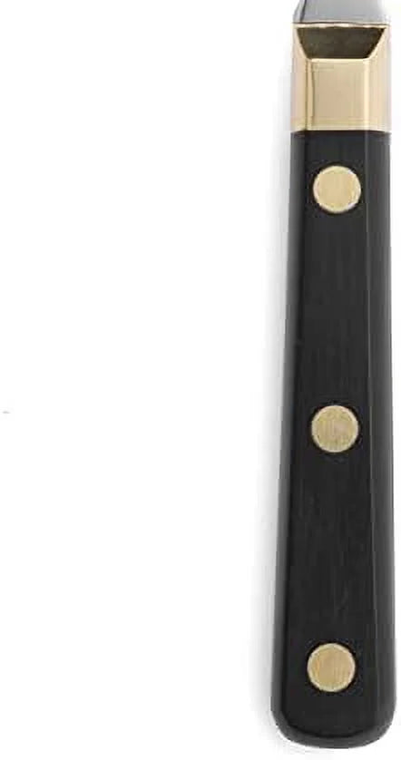 4 Inch Stainless Steel Steak Fork S992