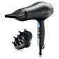 Hair Dryer J75756
