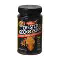 Watermelon Flavor Reptile Food 4 oz D369