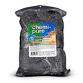 Pet Supplies X2663