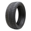 225/40R19 Passenger Tire T6485