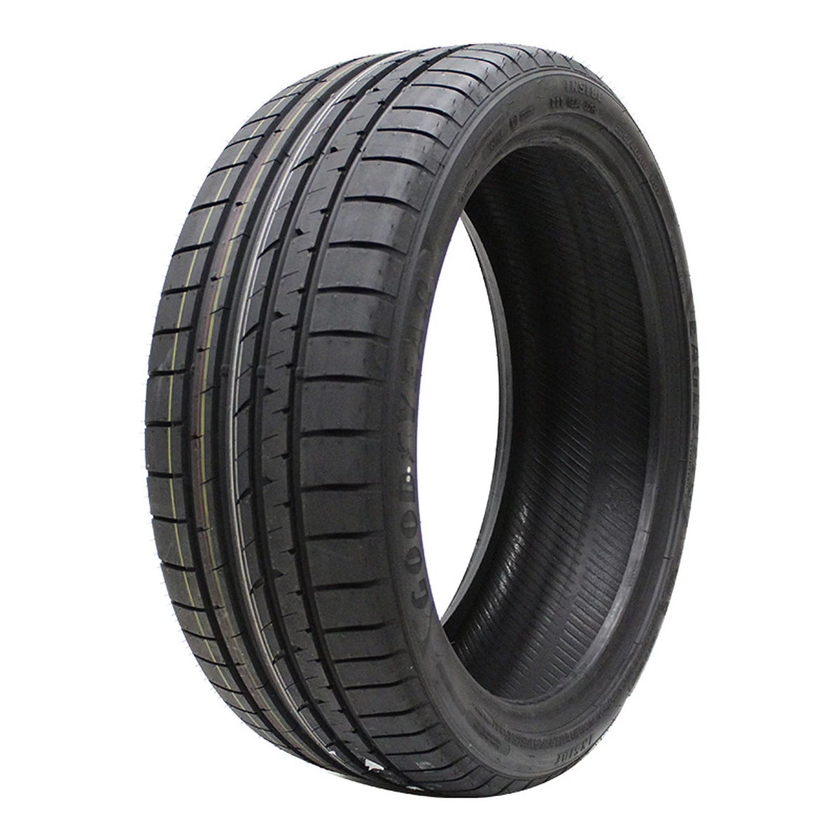 225/40R19 Passenger Tire T6485