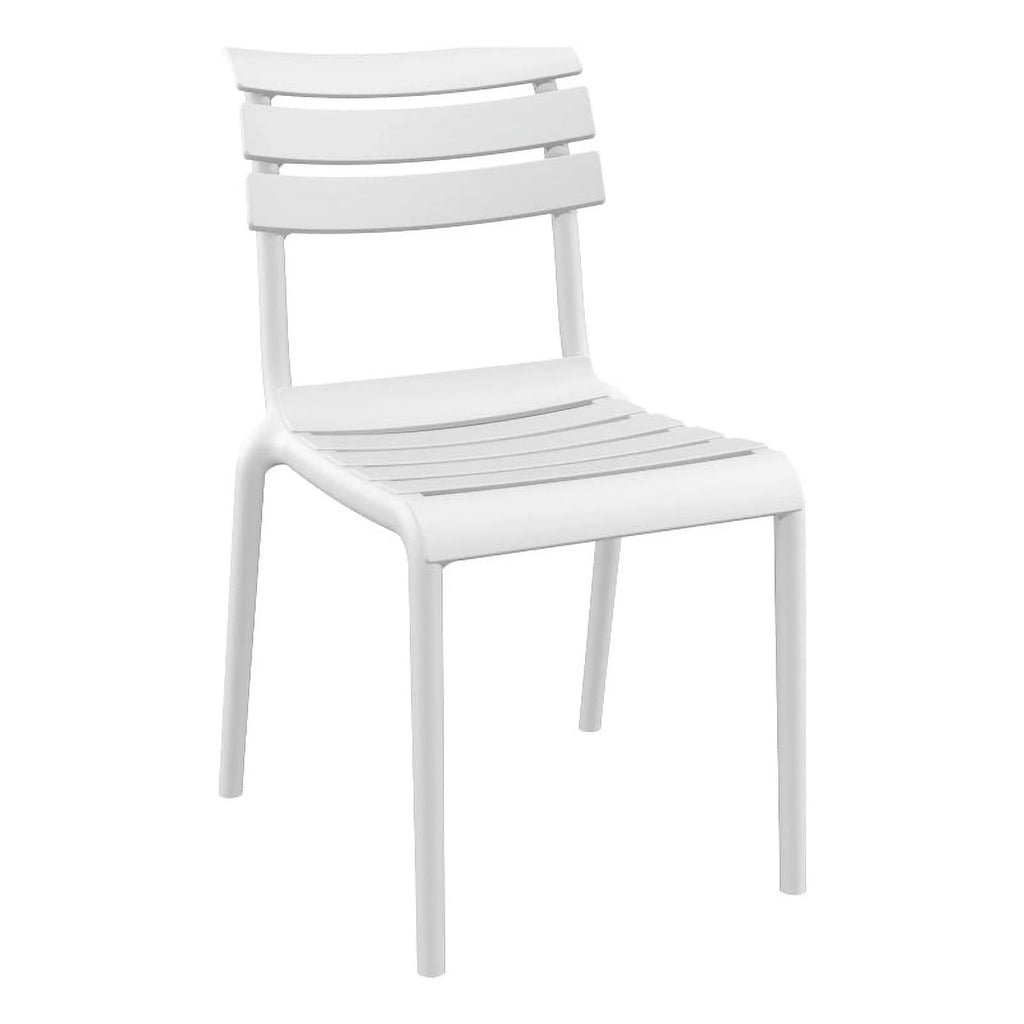 9 Piece Extendable Dining Set F537464