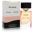 Eau De Parfum Spray 1 oz M962