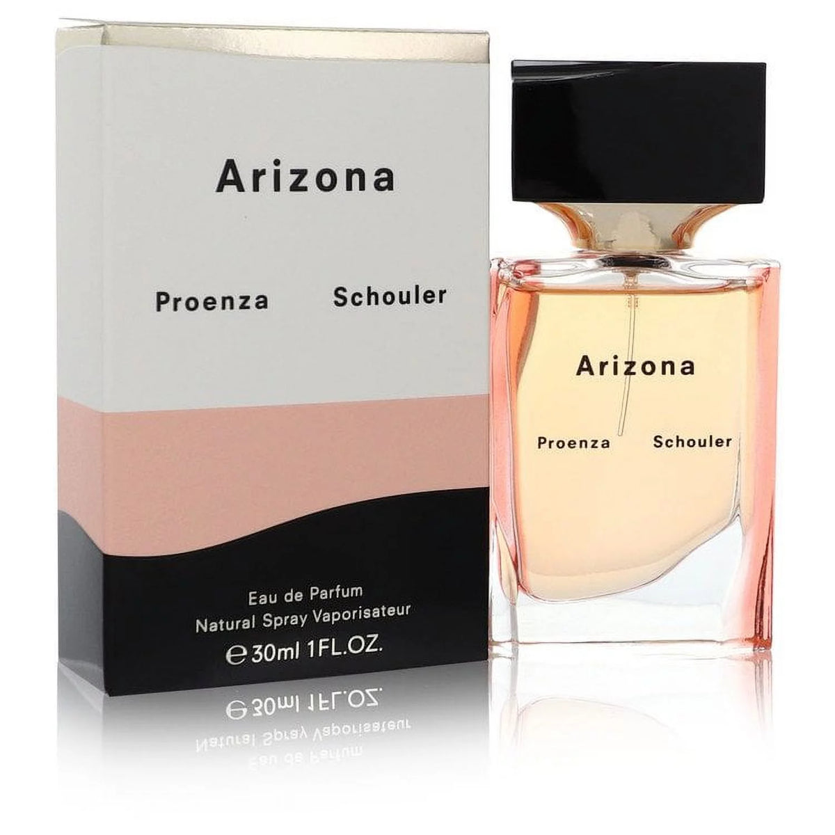 Eau De Parfum Spray 1 oz M962