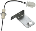 White Hot Surface Ignitor B666