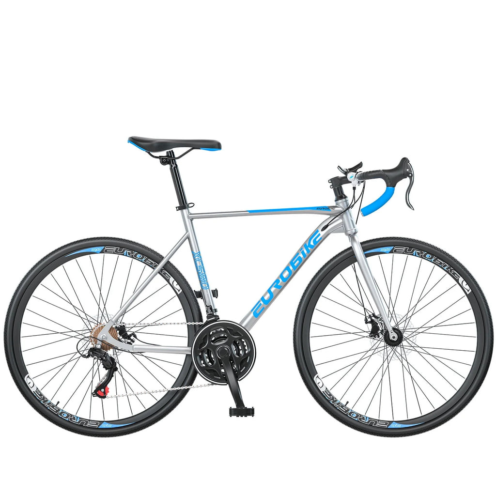 21 Speed 700C Road Bike W753