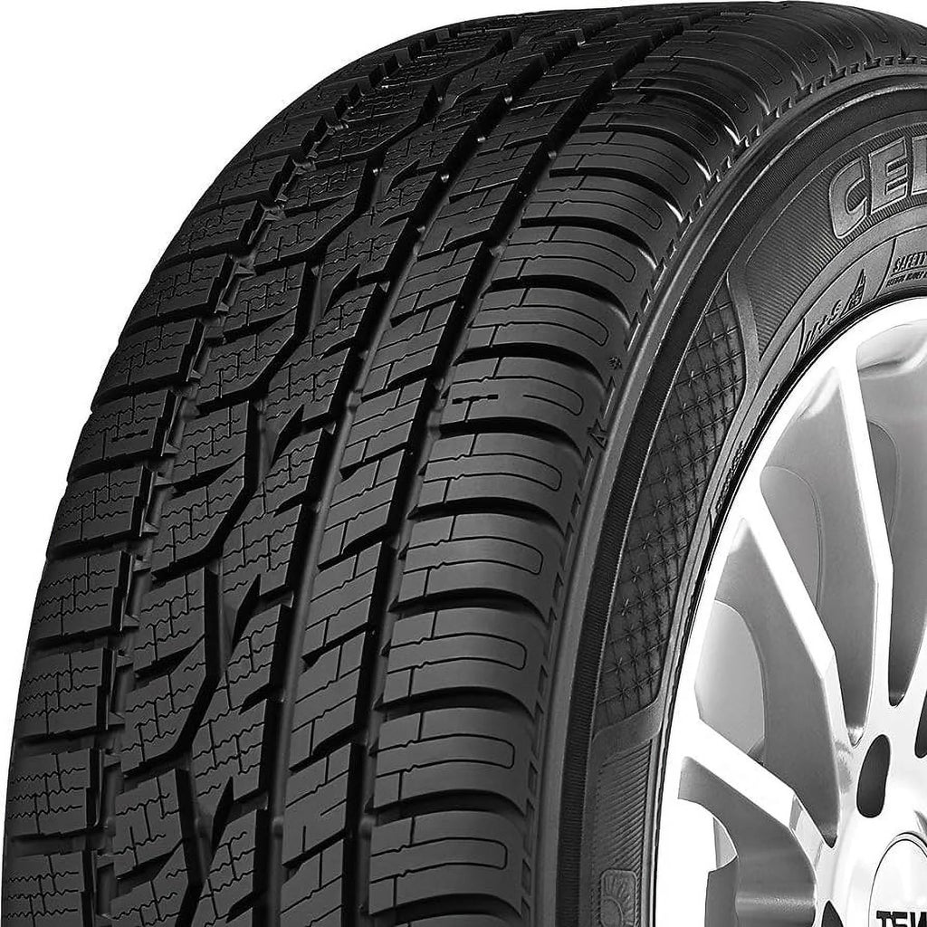 315/80R22.5 156/150K K Tire P970