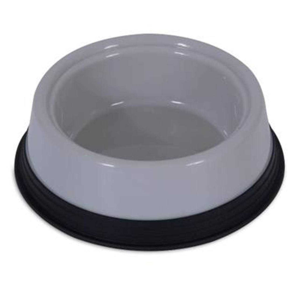 Skid Stop Bowl Y870
