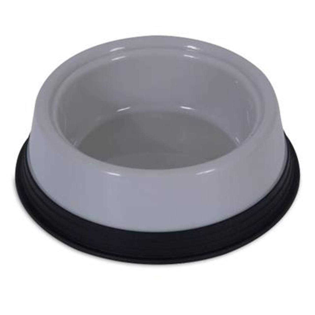 Skid Stop Bowl Y870